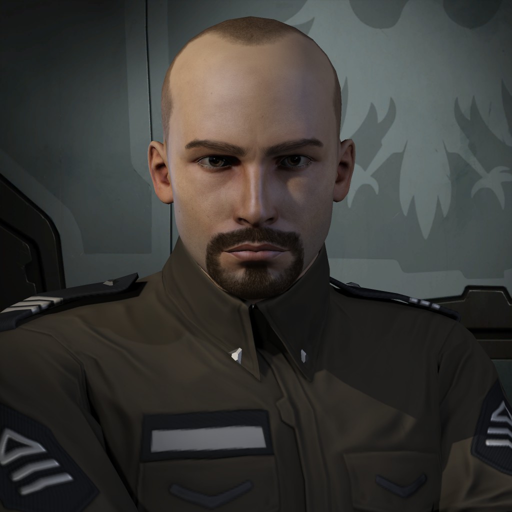 Rah Kapitan