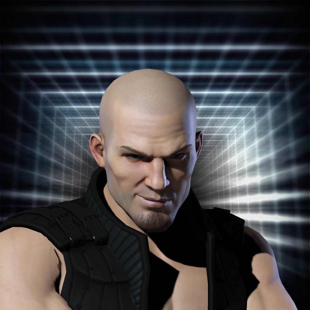 New-Eden-Citizen 205226312