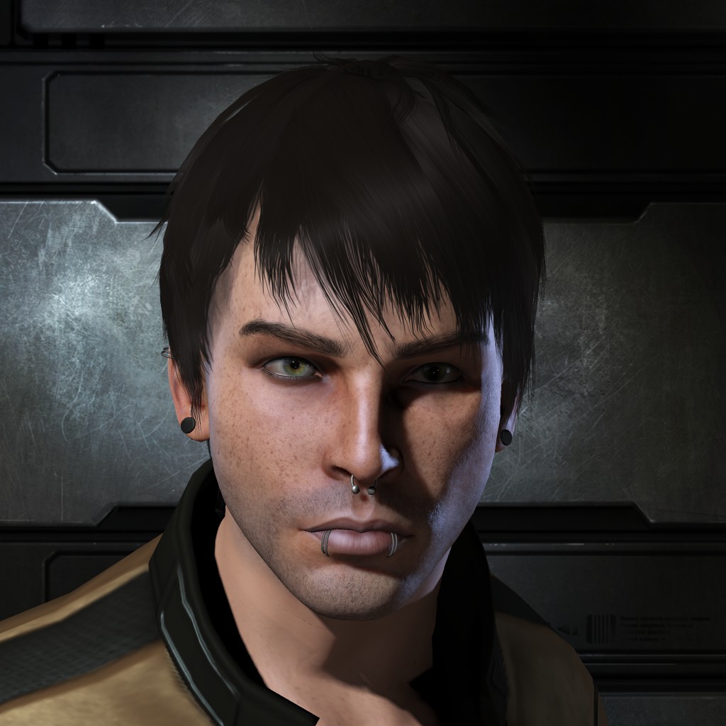 Xanar Duncan