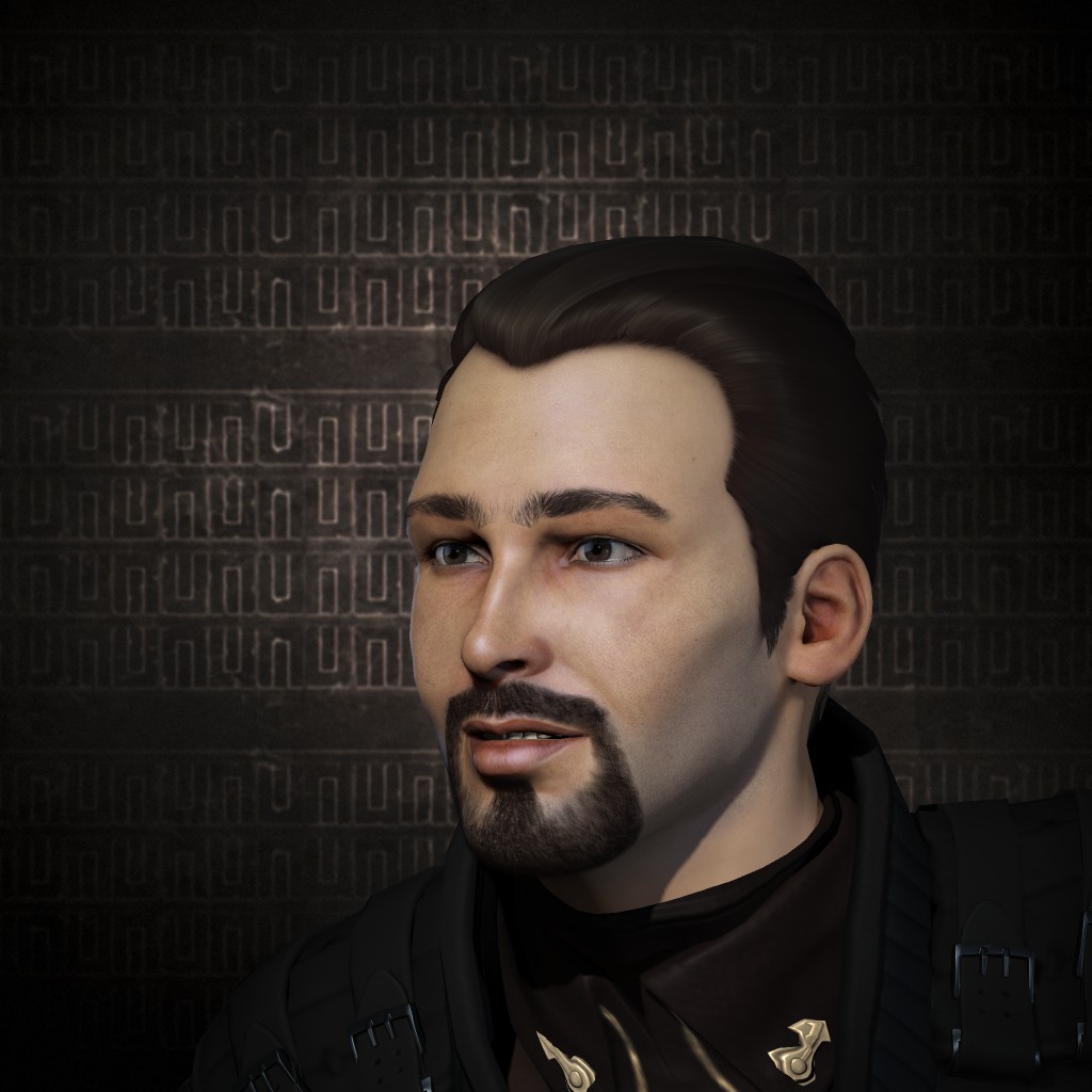 Shepherd Cobb