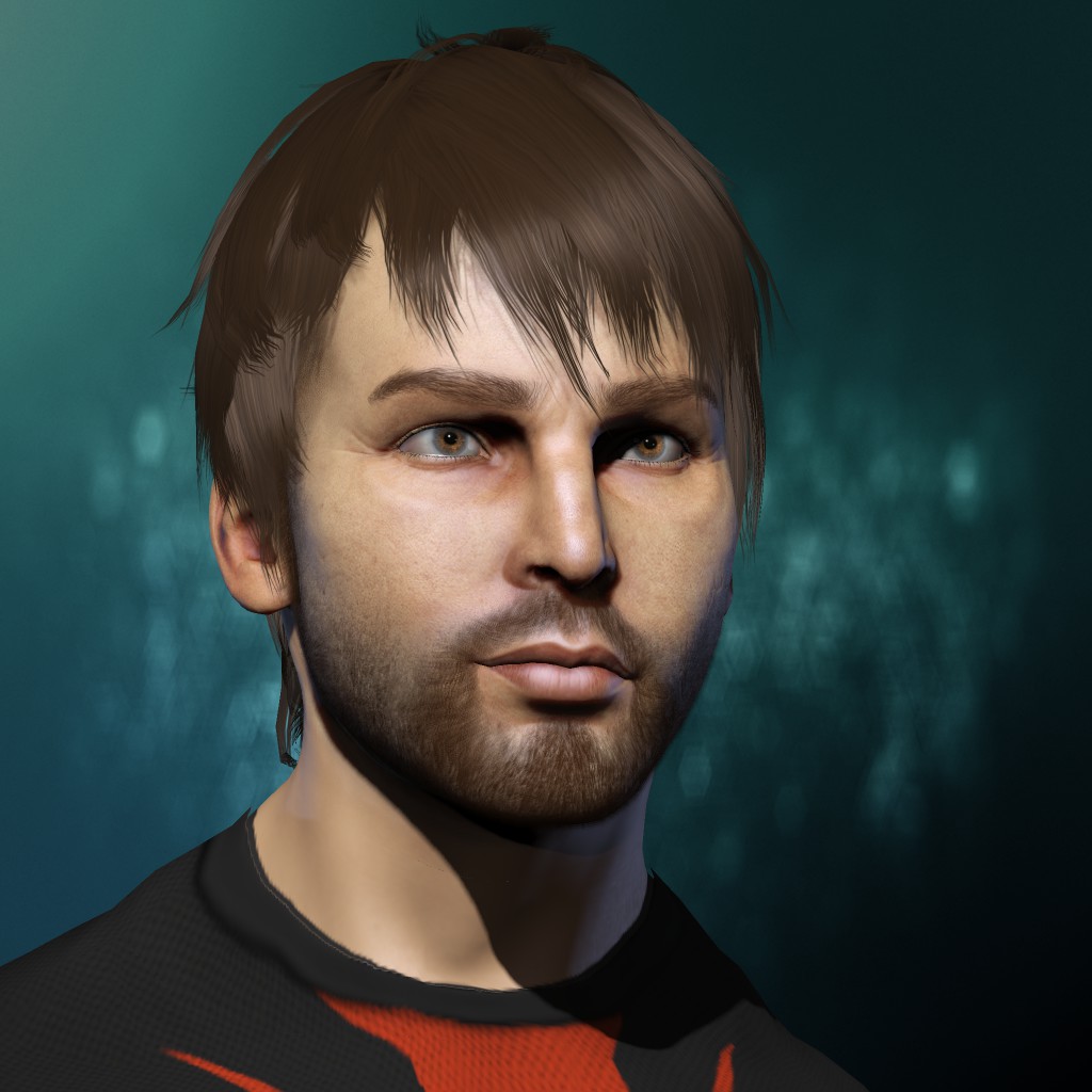 Ali Arthie