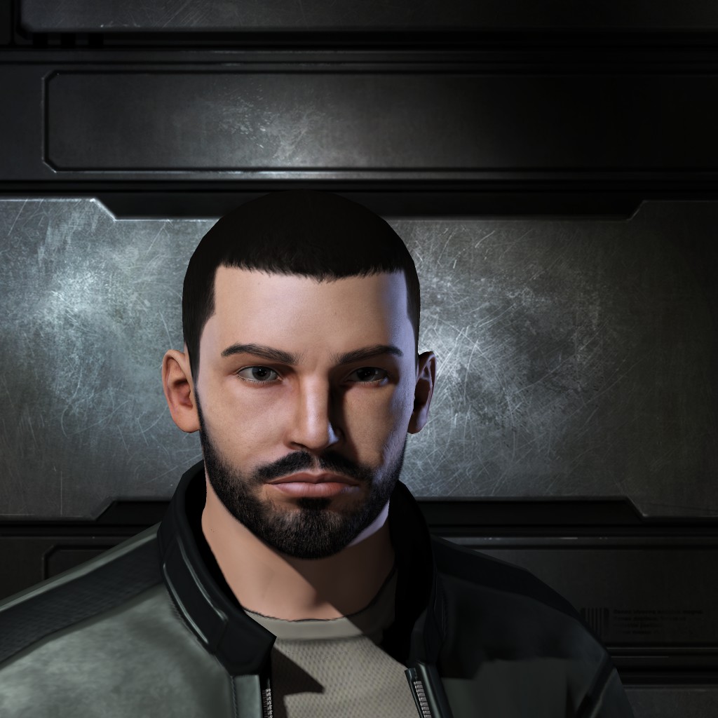 Ethan Cesar