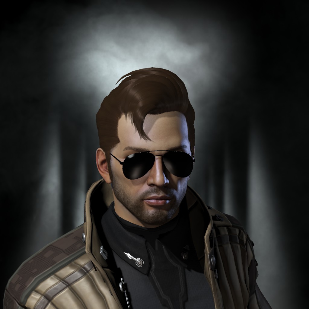 Stryker Kalkoken