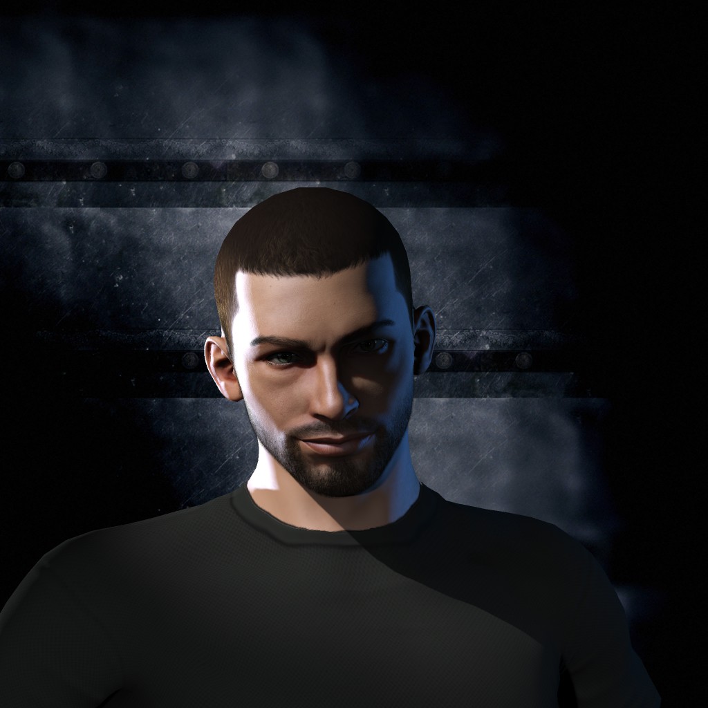 Jorm Damitae