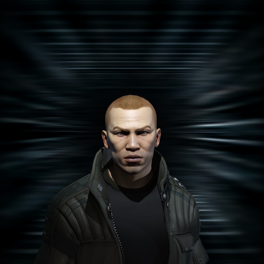 TheSkizzard