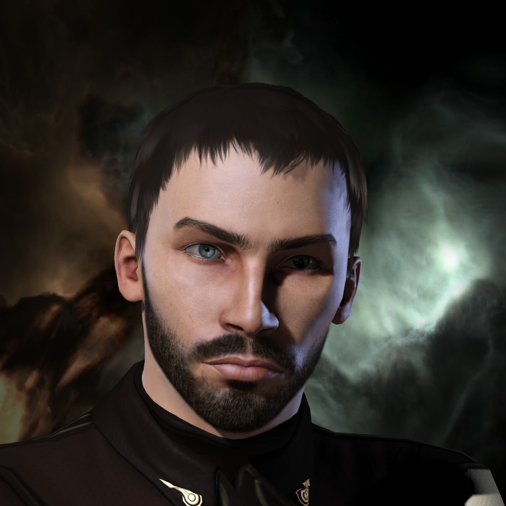 Tristan Shocker