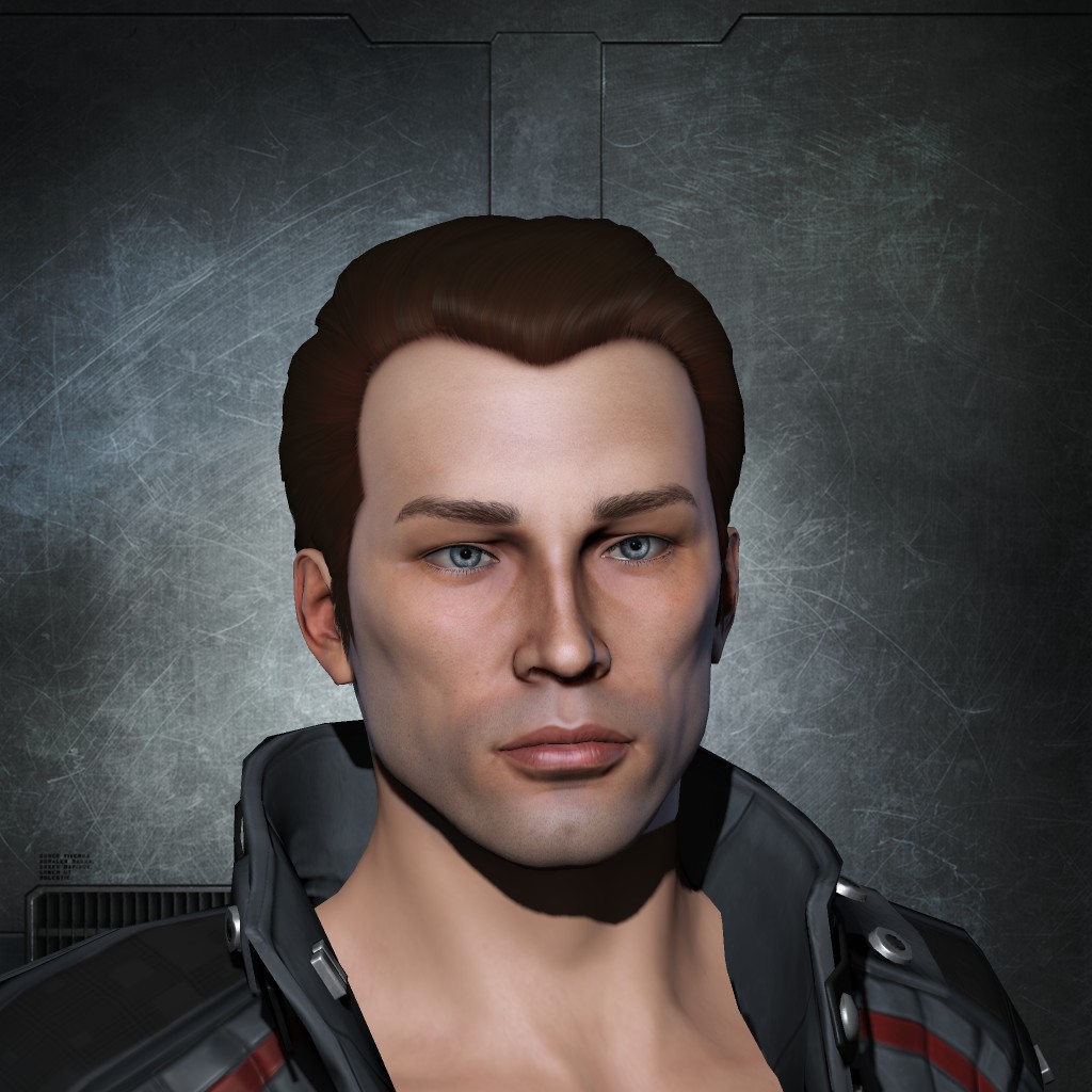 Radukal Kouvo