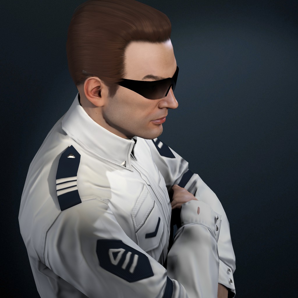 Markov Tsurpalen