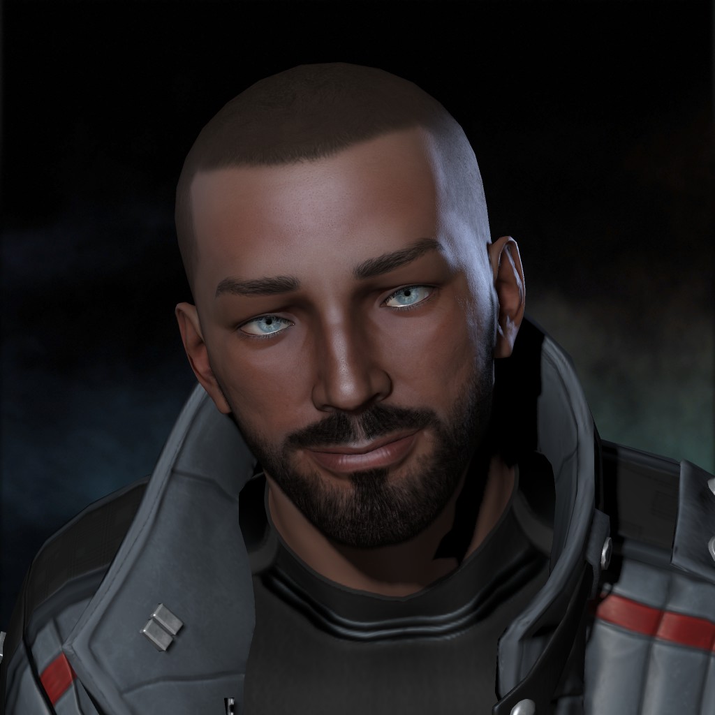 Tyrone Kalnoky