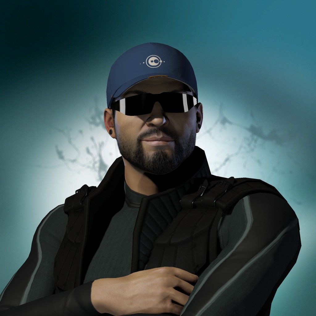 Pav Prime