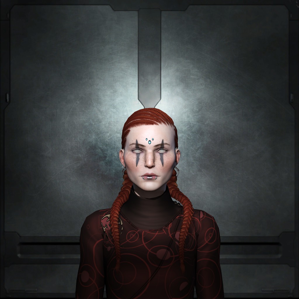 Namlat krio