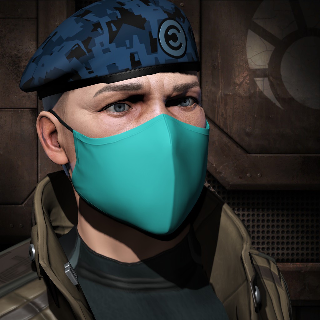Arzul Skir
