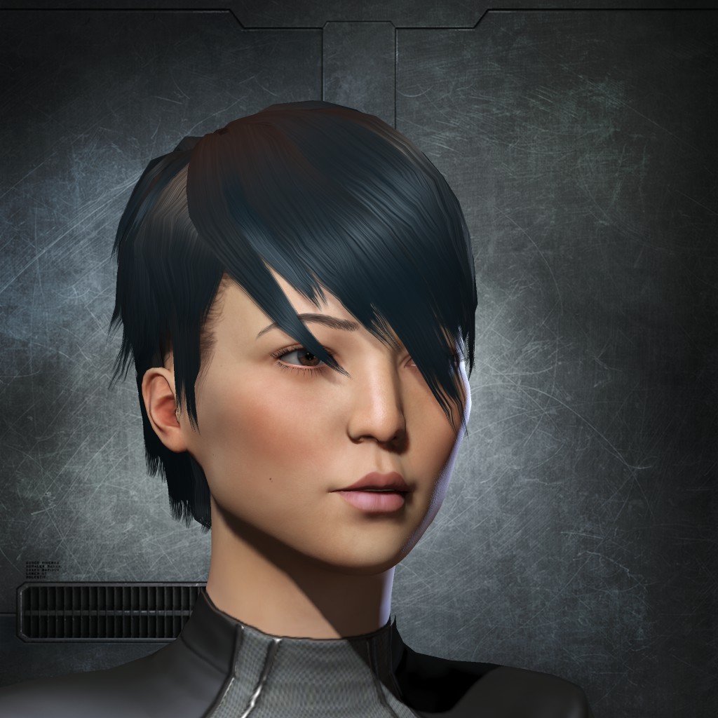 Iren Aihaken
