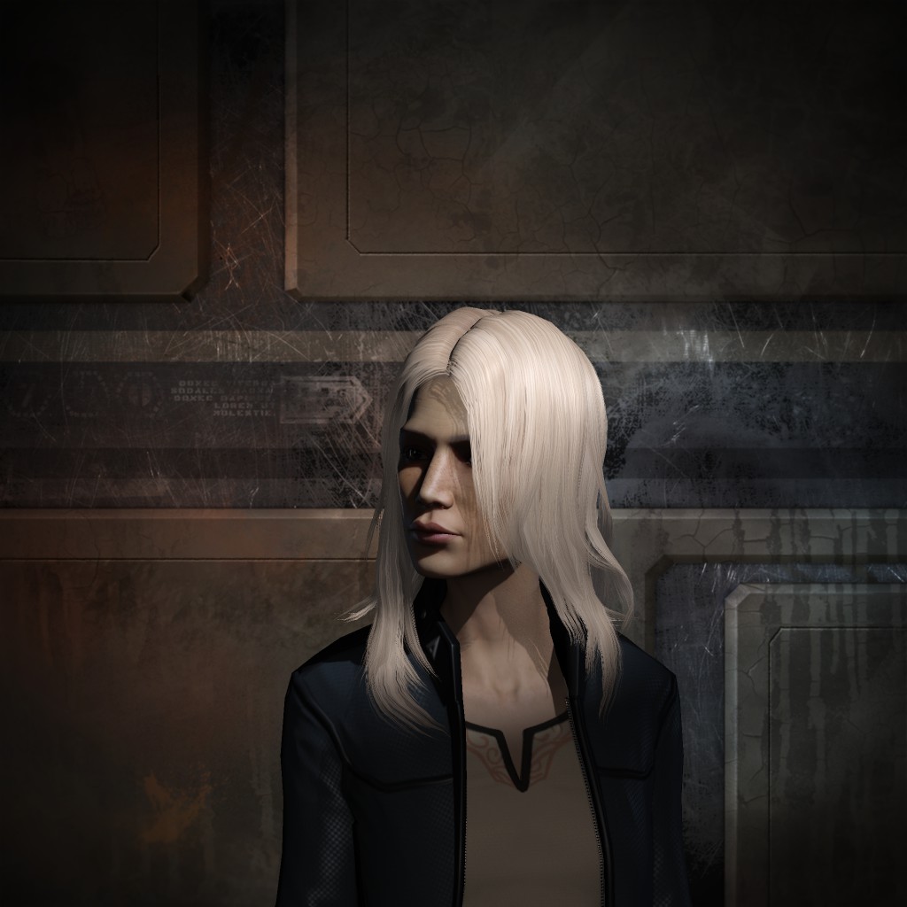 Kamelot Dark