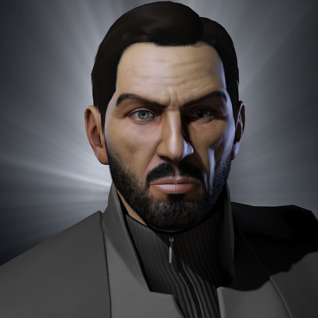Tarquinius Rova