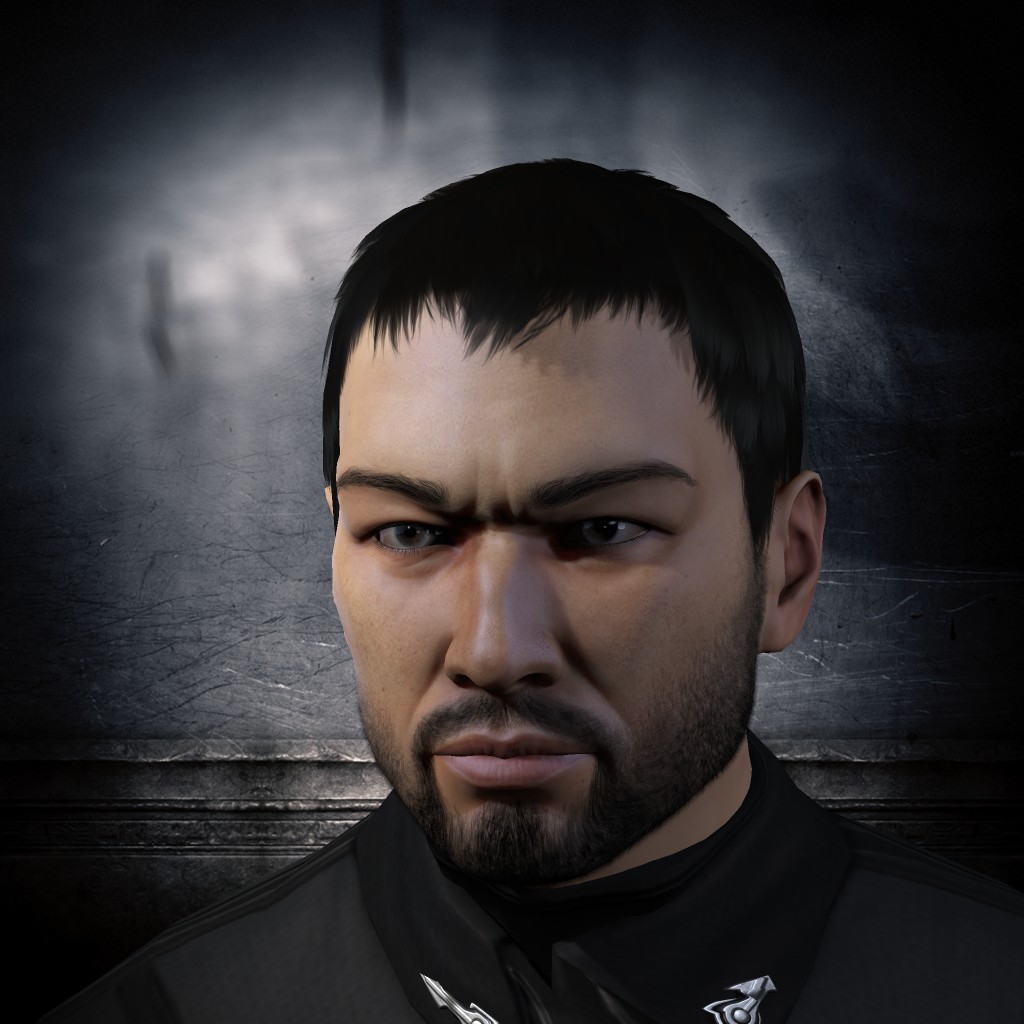 Akilae Tekitsu