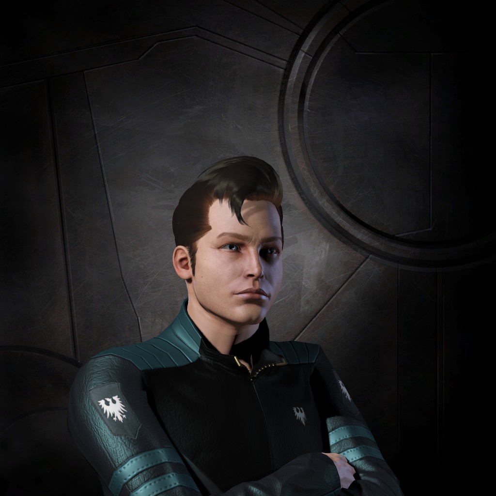 Rulsrus Tomlinius