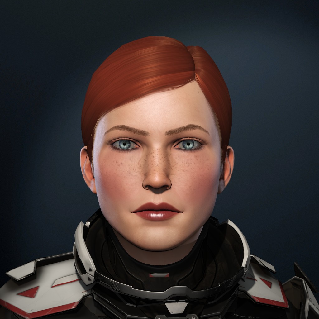 Nova Piltover