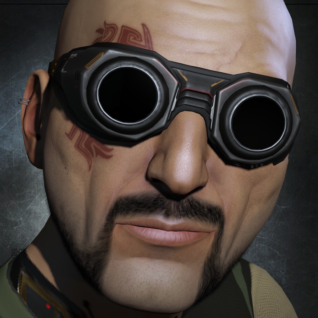 Capitan Compost