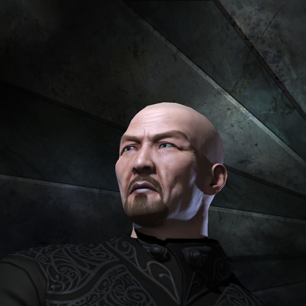Zoraad Amaigan
