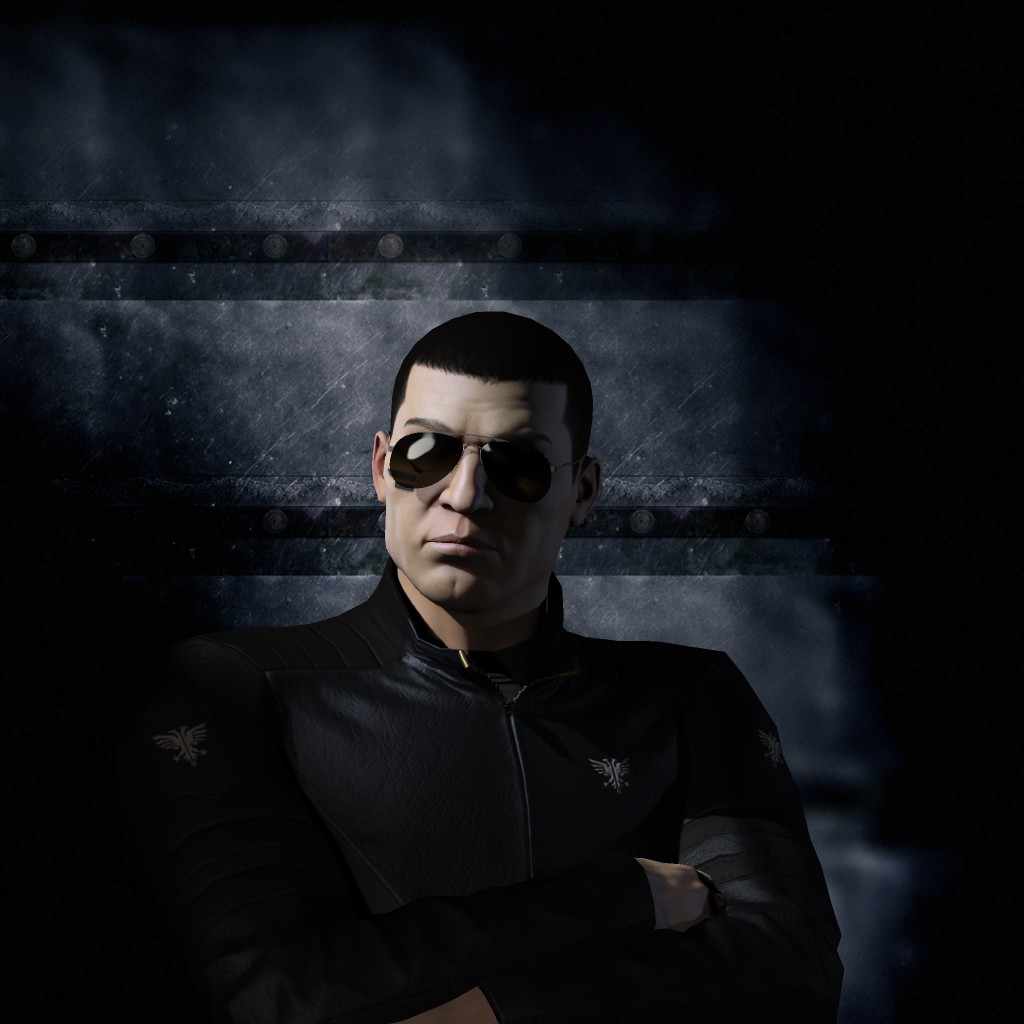 Freeman Arsten