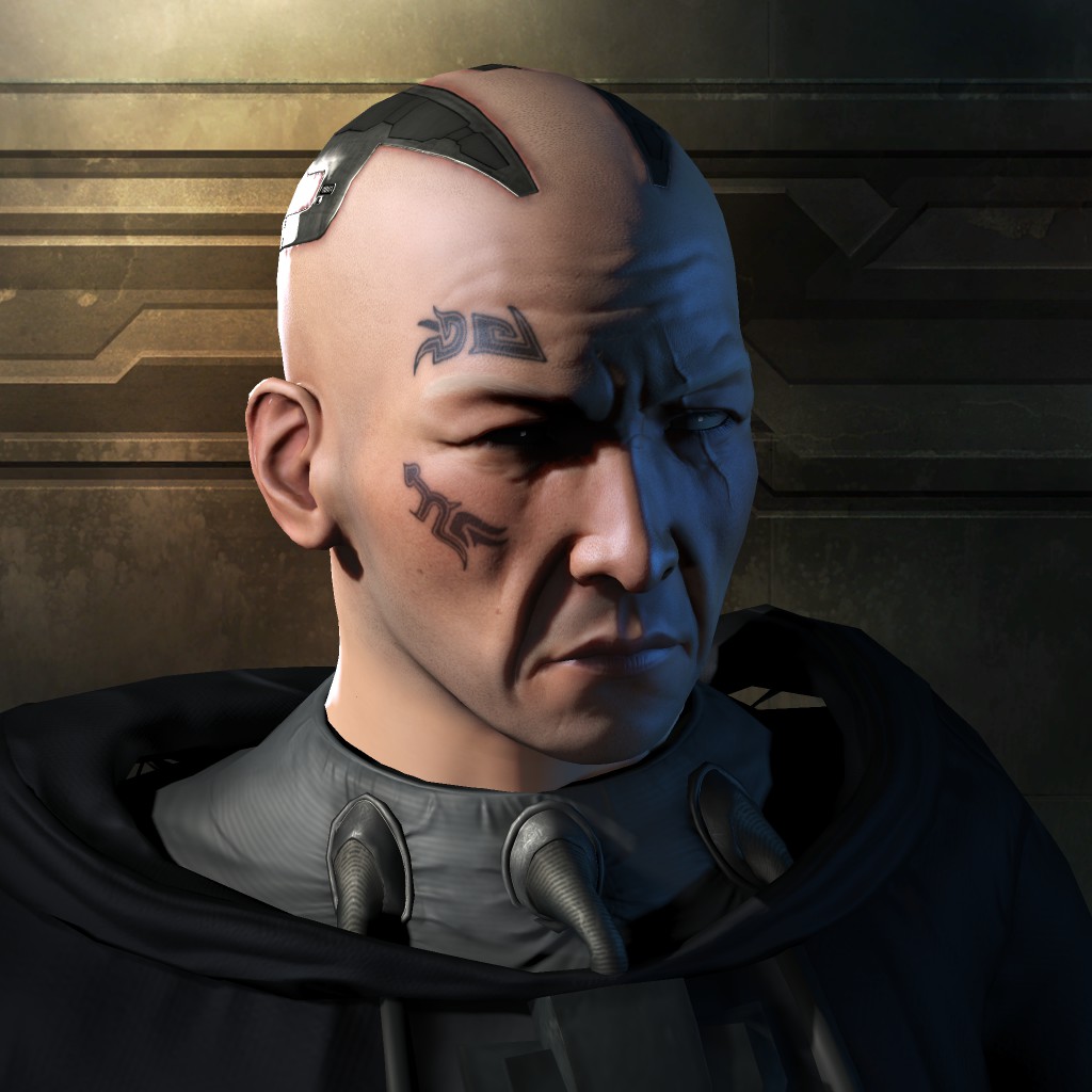 Kalen'aon