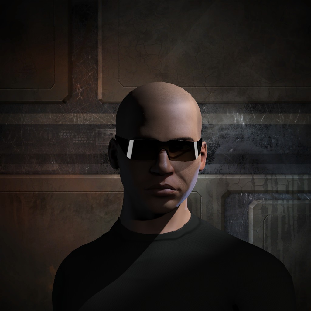 Anton360 Ellecon
