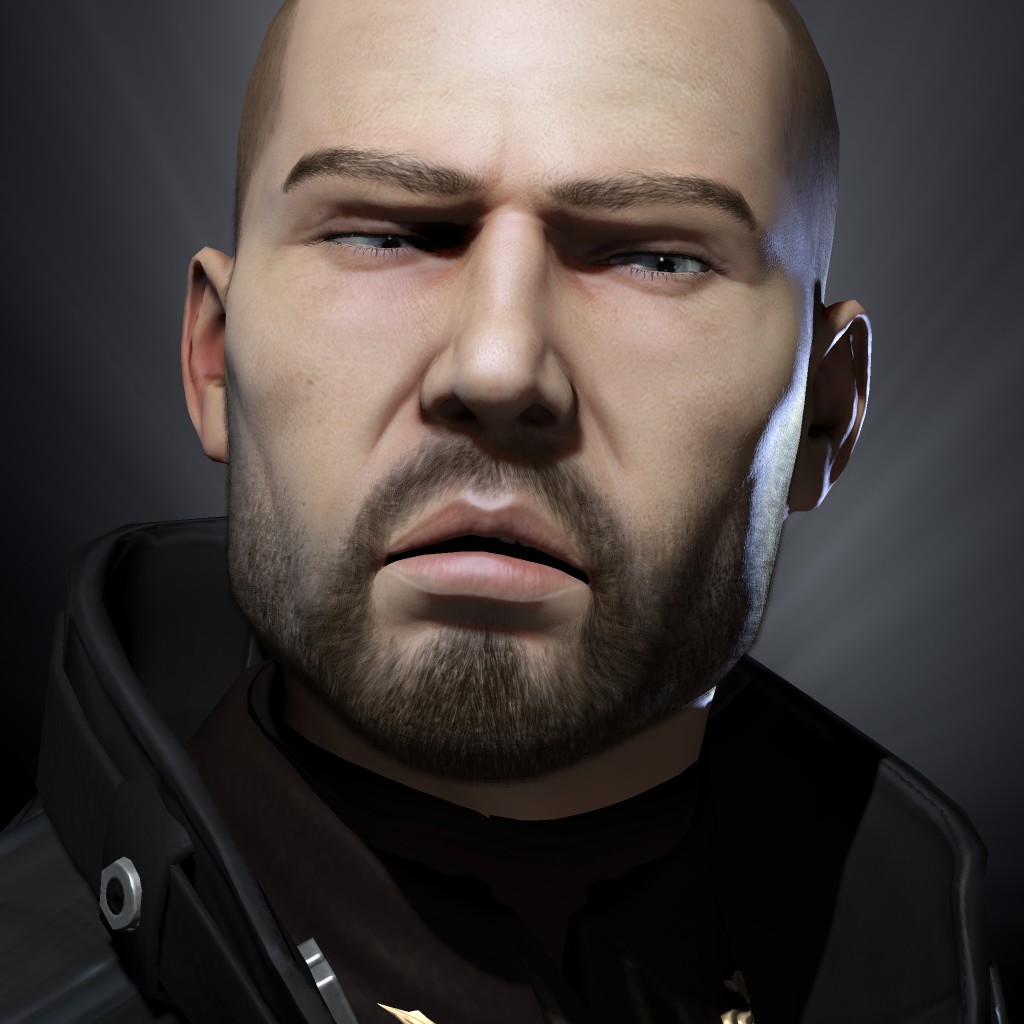 Put Lewis