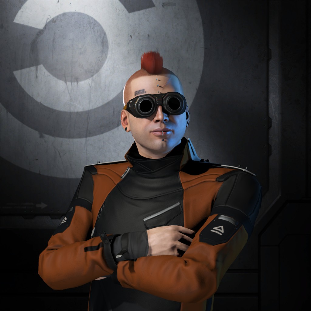 Rafen Tsero