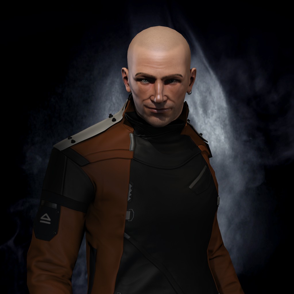 Deckard Gallstadt