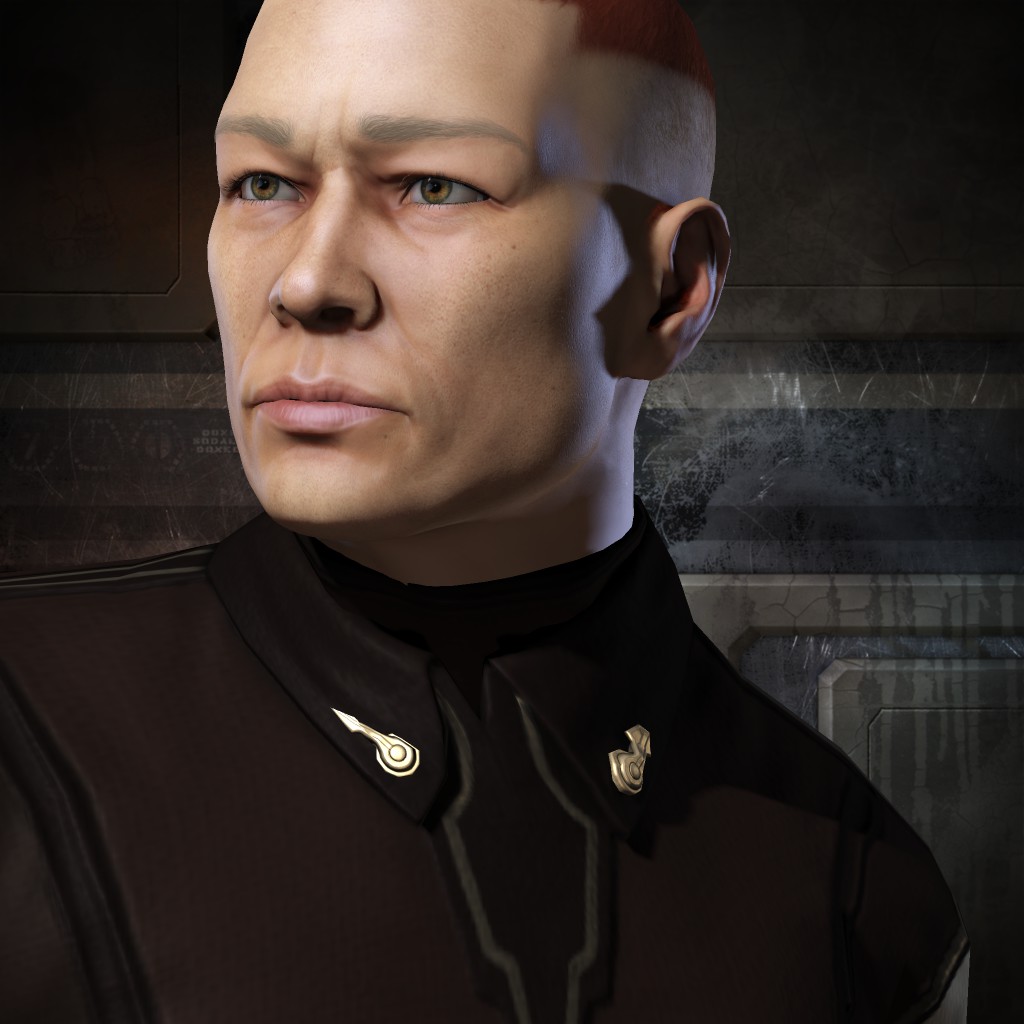 Percy Aihaken