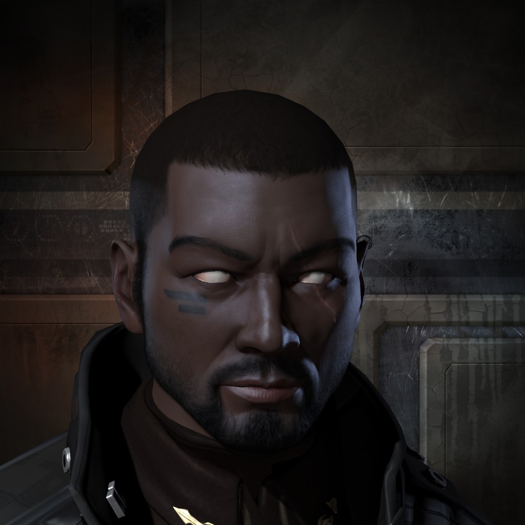 Nomakura Endashi