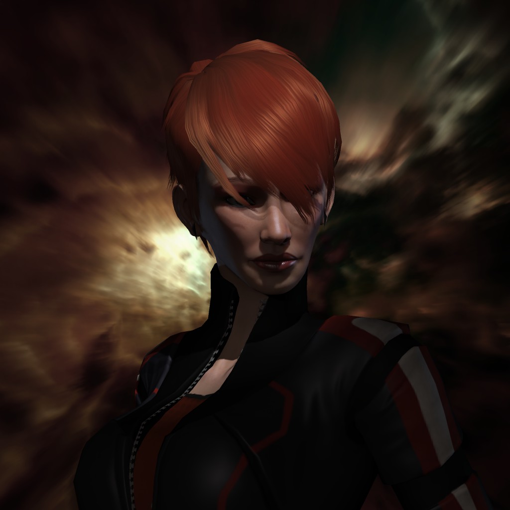 Constance unified