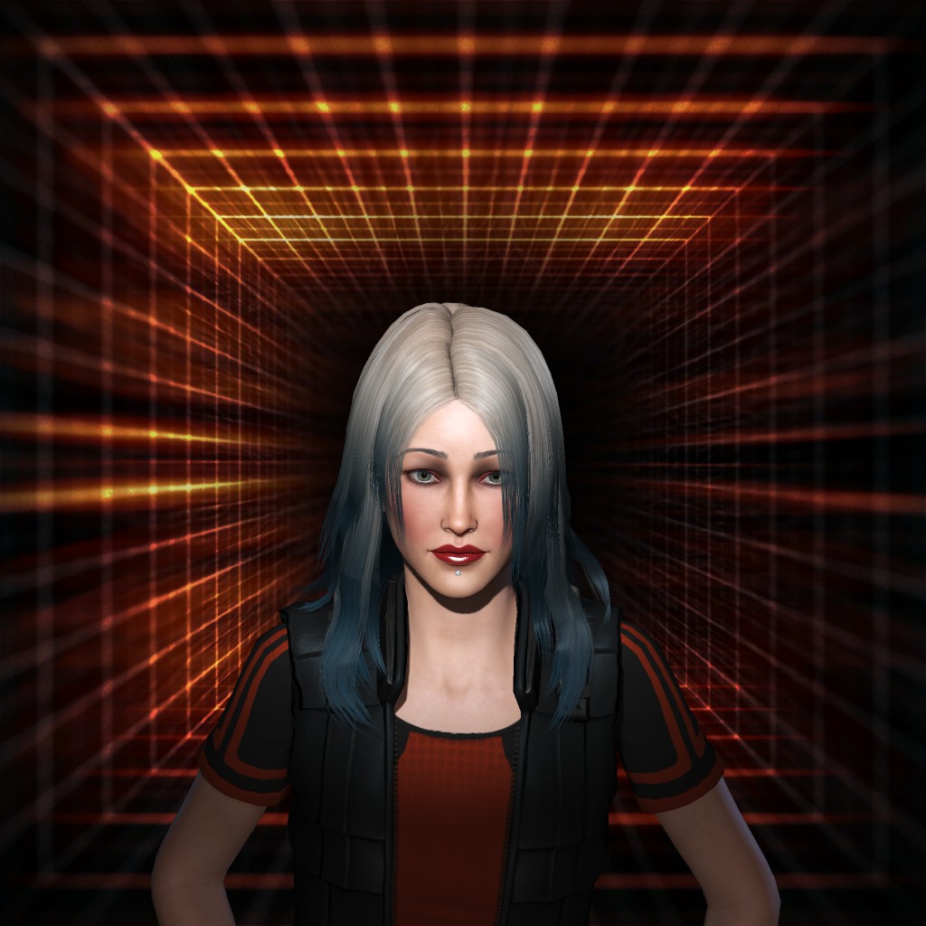 Tarra Padecain