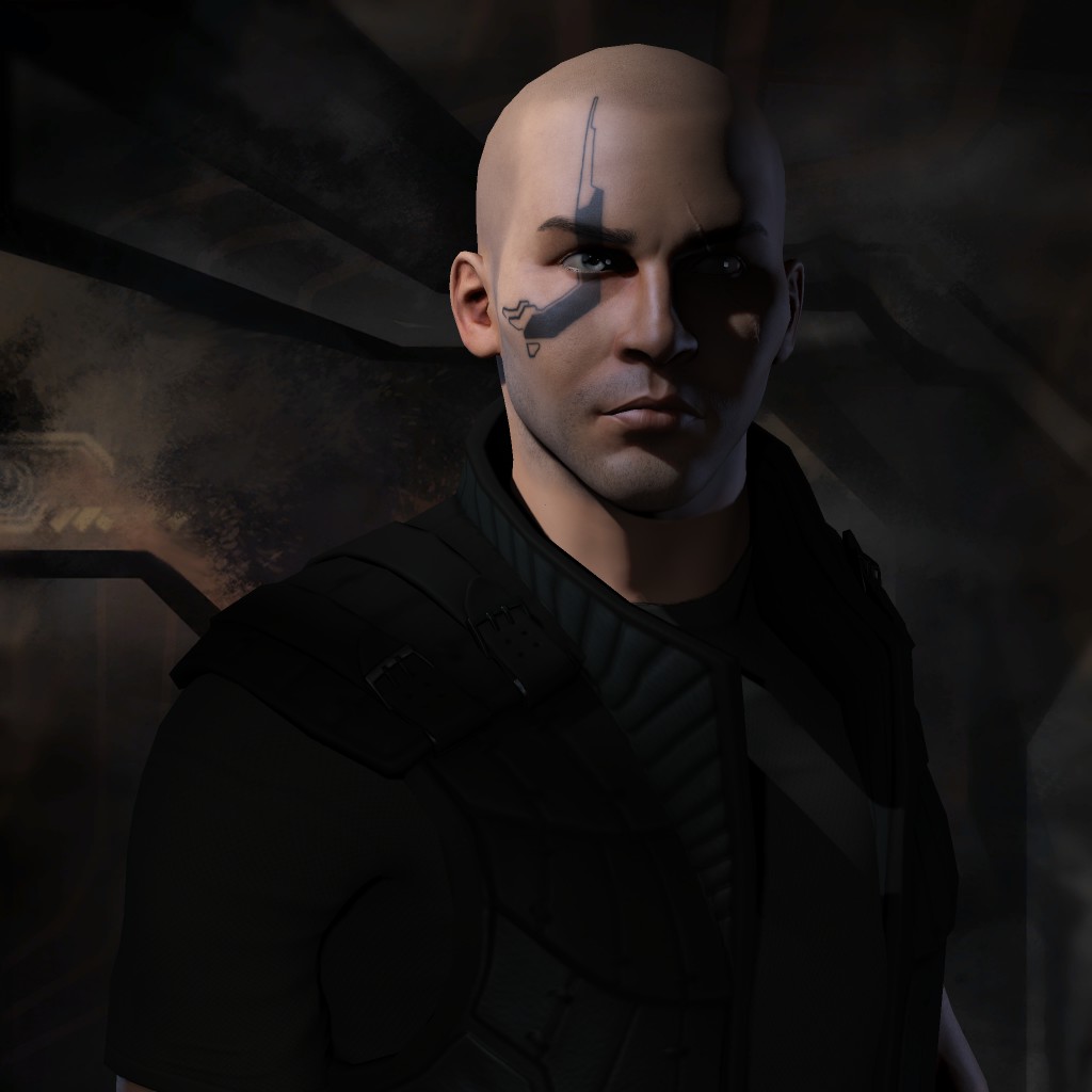 Joe Pascalani