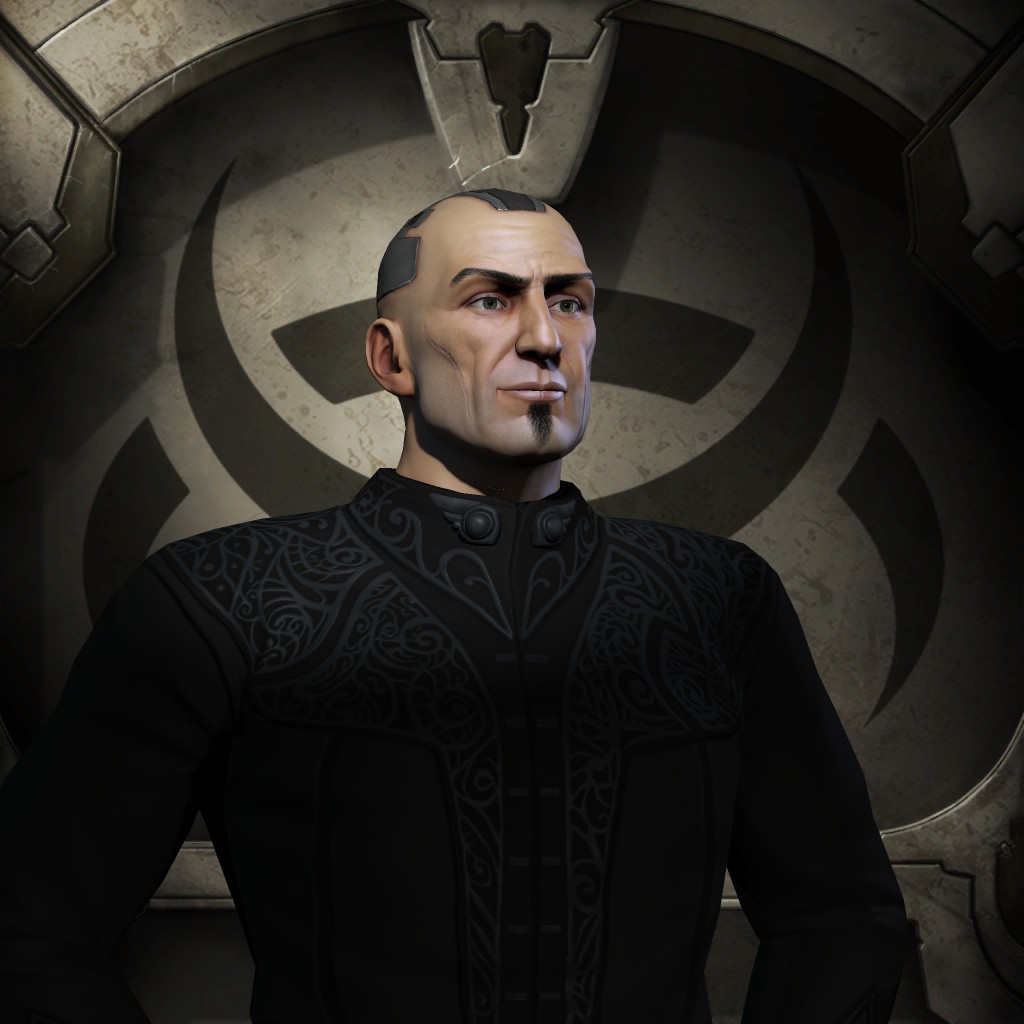 Saavvi