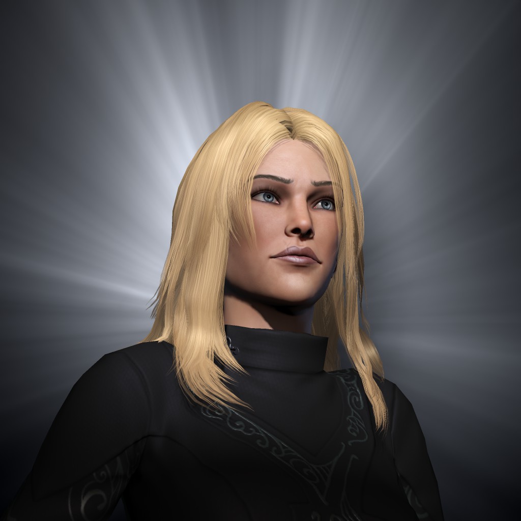 Angua Sohl