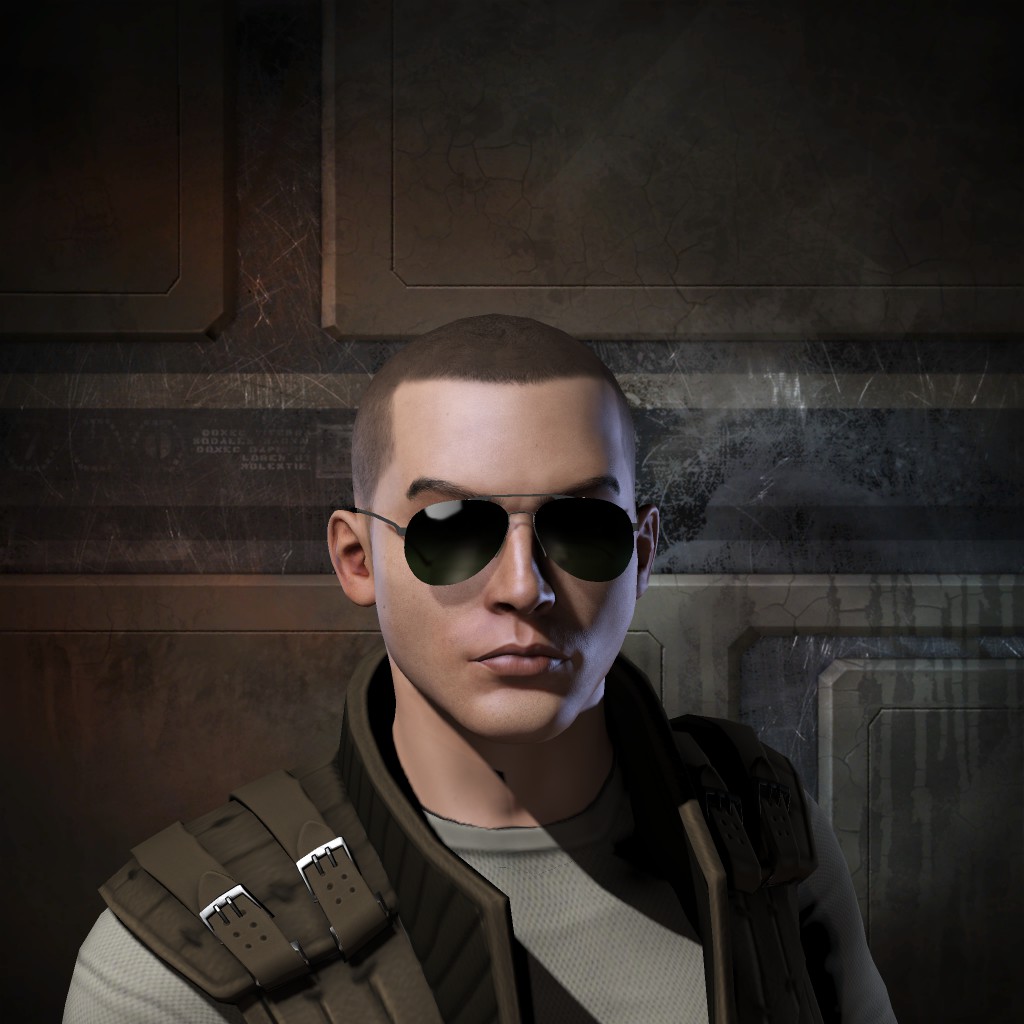 Klunk Deninard