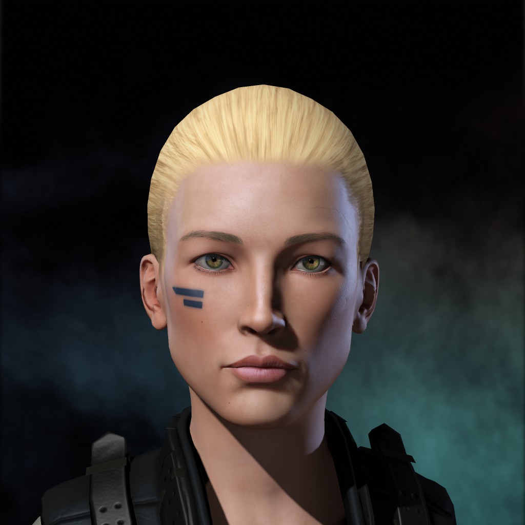 Hera Askiras