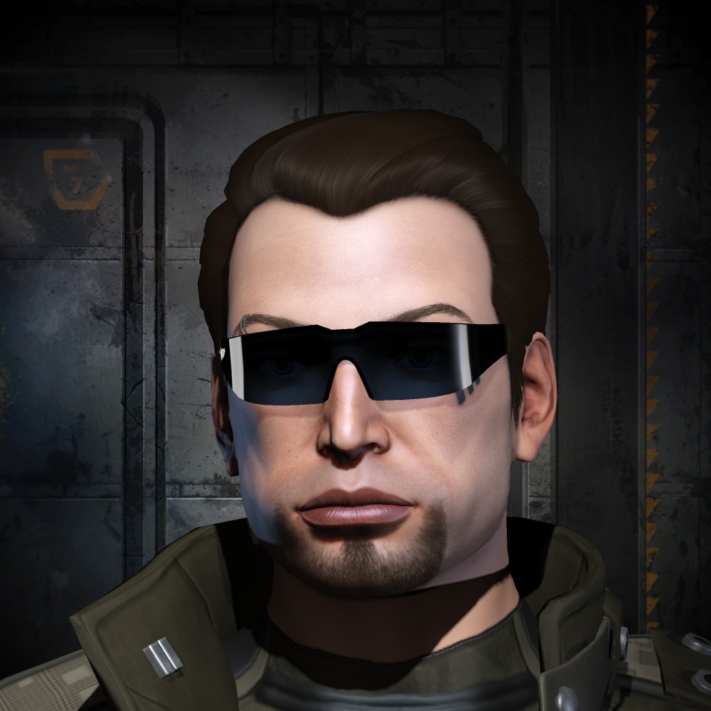 Zoraki Naari