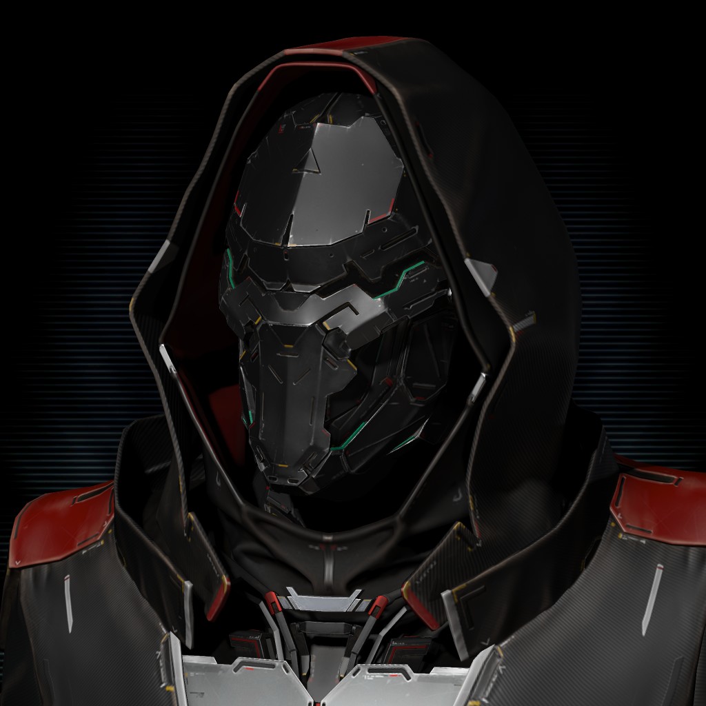 Morttek