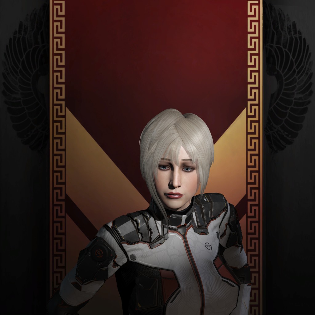 Sora Allier