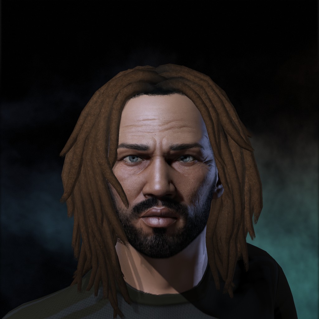 Erstan