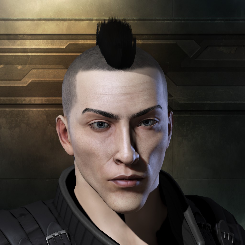 Alrek Sinulf