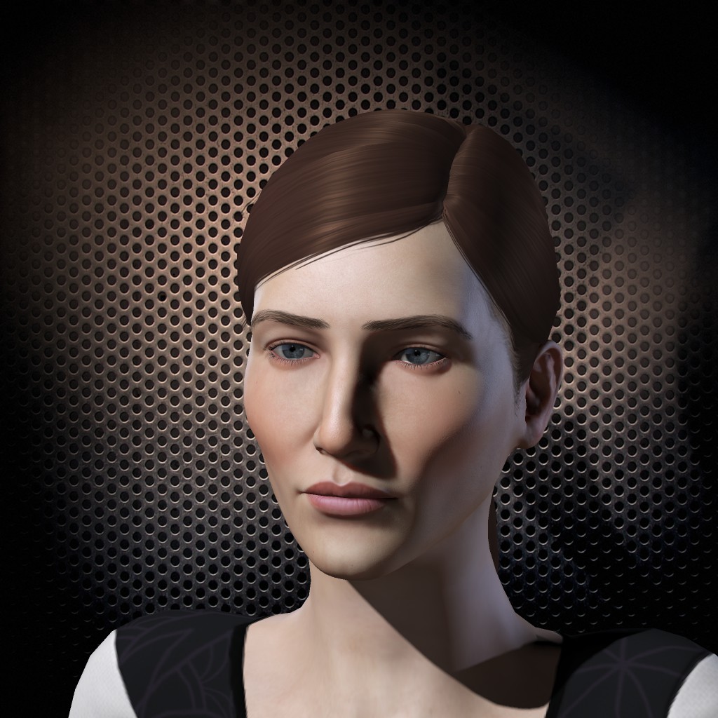 Tira Arkaral