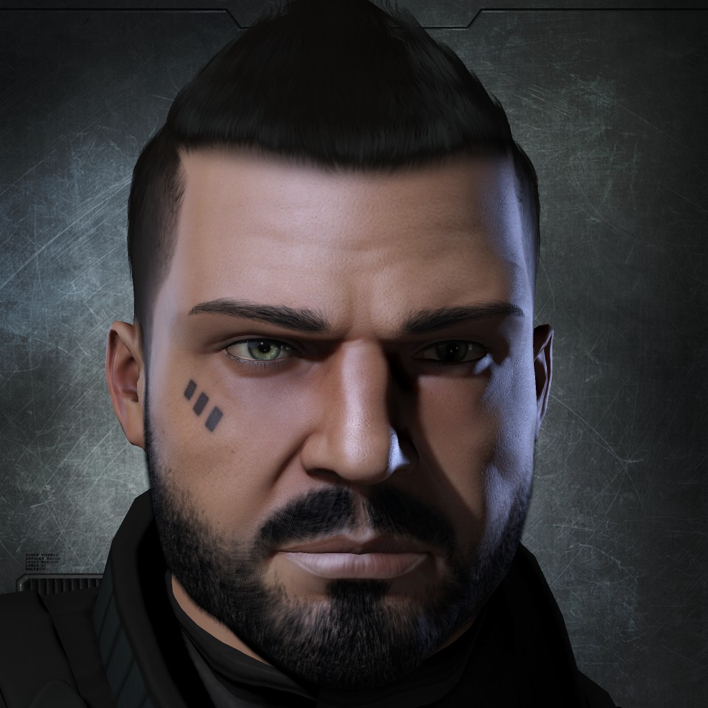 Tobias Artenes