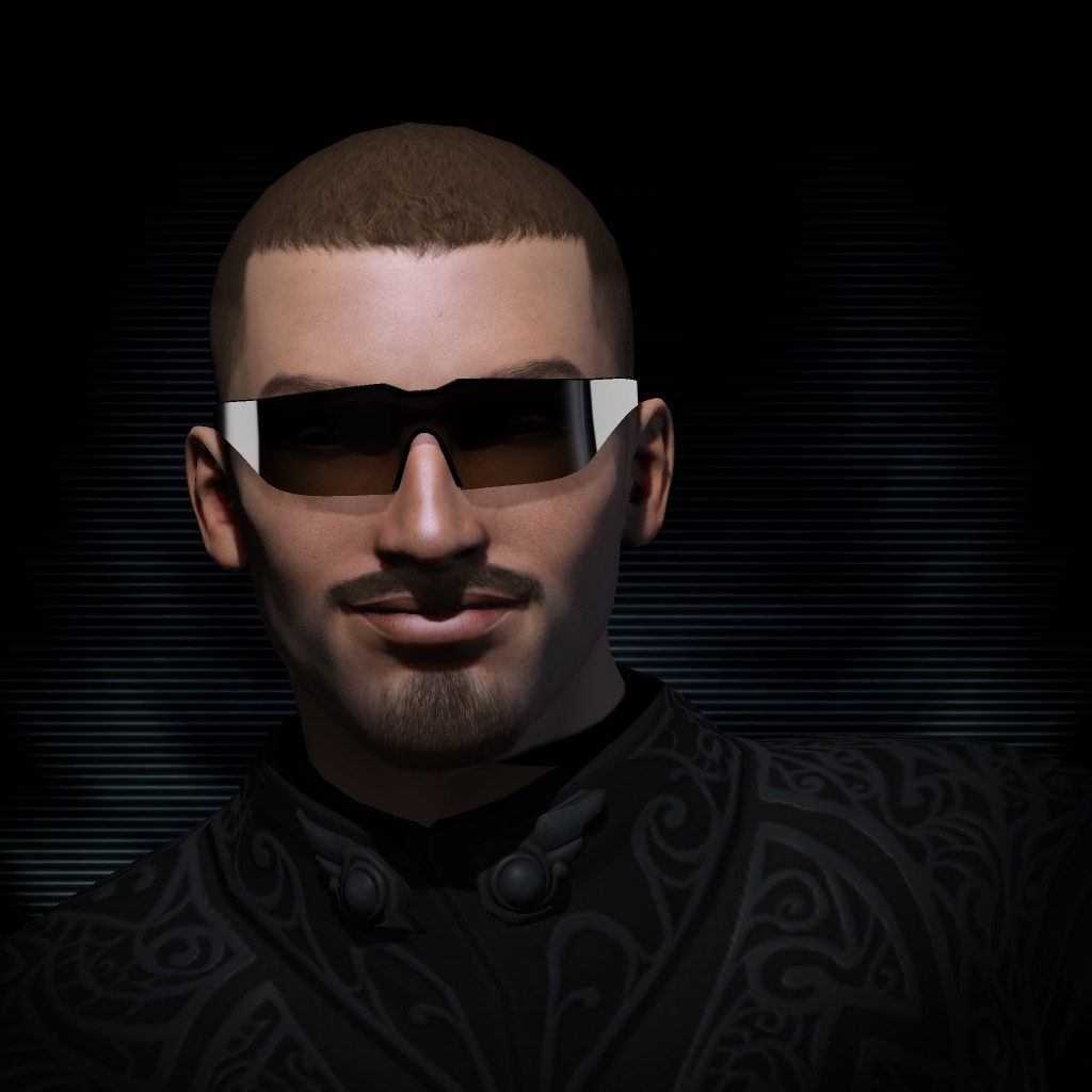 k00k Chamoski