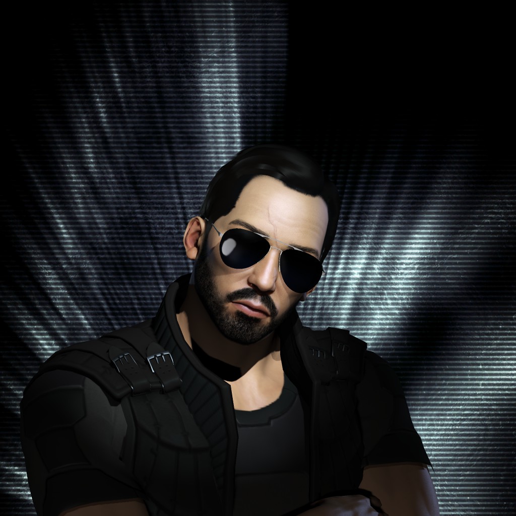 Merek Kondur