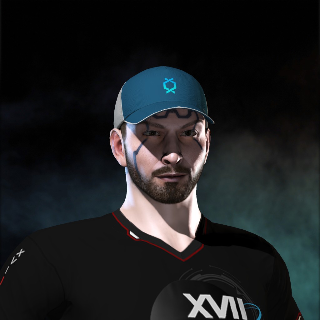 Tuex Panzer