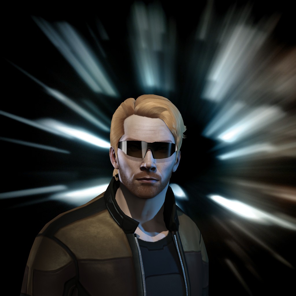 Norman PanzerX